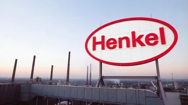 Henkel-Chef Carsten Knobel gewinnt Sustainable Future Award 2024 - Quelle: Henkel